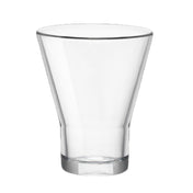 Steelite 4997Q755 Vega 3.75 Oz 2.625" X 3.125"
