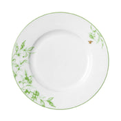 Steelite 82130AND0102 Plate 10.75" X 0.875" Hive