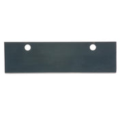 Prince Castle 161-1HD Blade Scraper