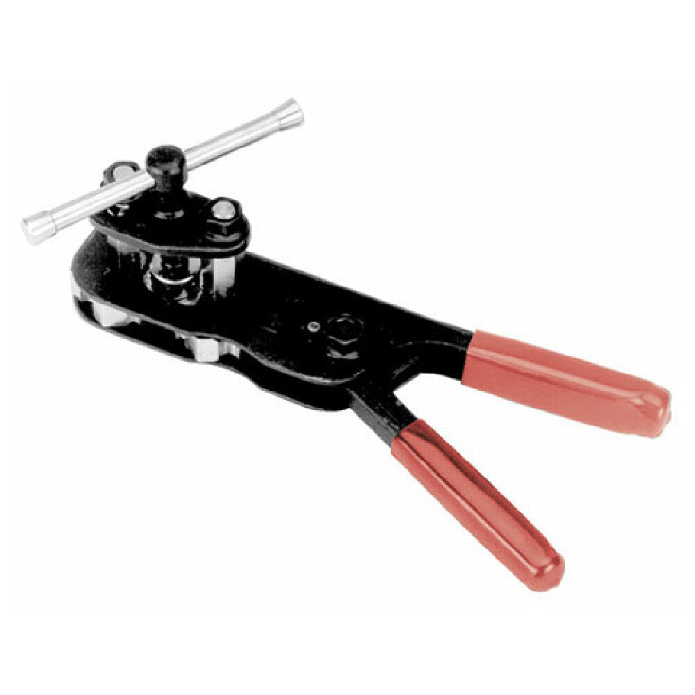 AllPoints 1421013 Tool Flaring