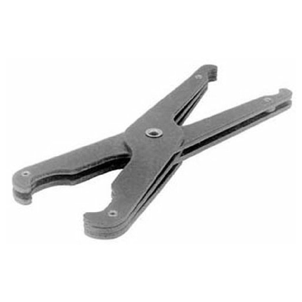 AllPoints 1421032 Puller Fuse (7 1/2")