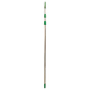 Unger Enterprises Inc USA ED450 Pole Extension 14 Ft Unger