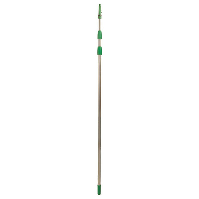 Unger Enterprises Inc USA ED450 Pole Extension 14 Ft Unger