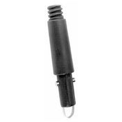 Unger Enterprises Inc USA NCAO0 Tip Threaded Nylon Unger