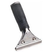 Private Label PR000 Handle Squeegee/scraper Unger