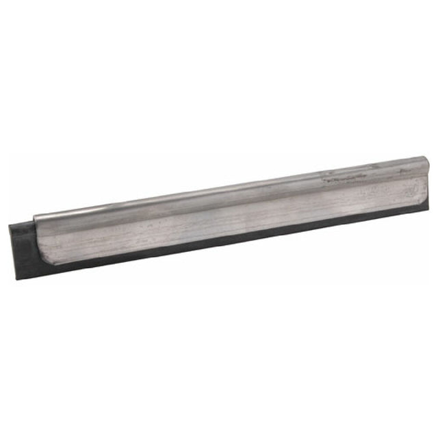 Private Label 1421065 Squeegee 6" "s"channel Unger