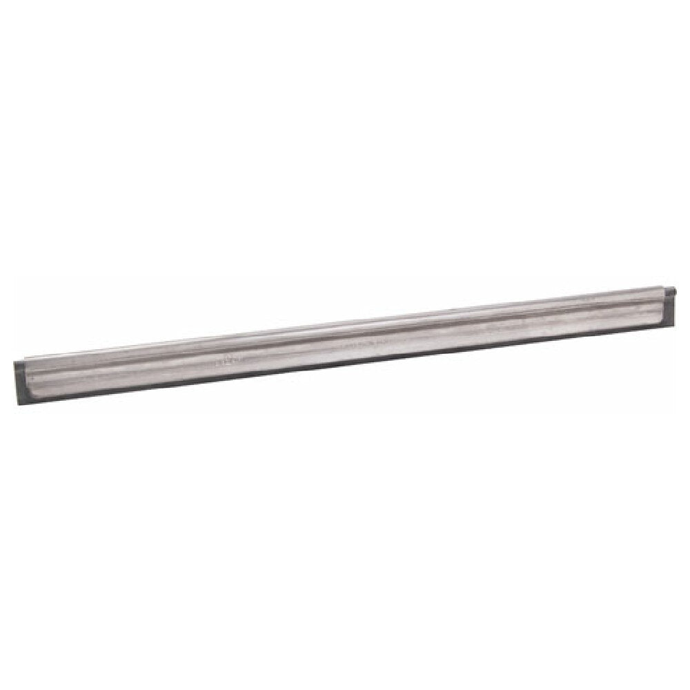 Private Label NE300 Squeegee 12" W/channel Unger