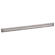 Private Label NE300 Squeegee 12" W/channel Unger