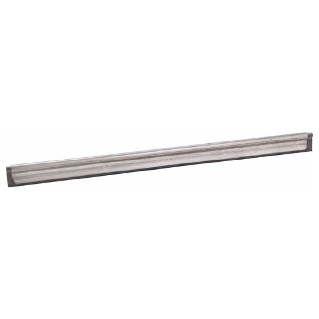 Private Label NE300 Squeegee 12" W/channel Unger