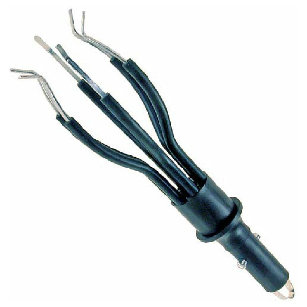 Unger Enterprises Inc USA BS010 Remover Light Bulb Unger