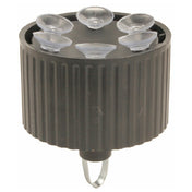 Private Label 1421070 Remover Flood Light Unger