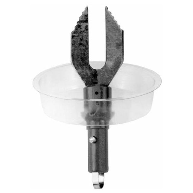 Private Label MVR1421071 Remover Broken Bulb Unger