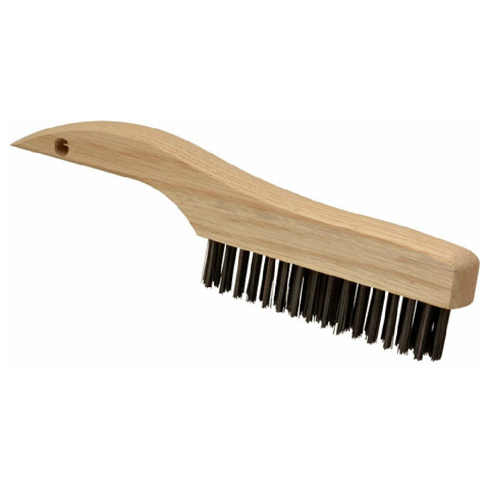 AllPoints 1421089 Brush Wire (10")