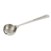 AllPoints 14211 Long Handle Coffee Scoop