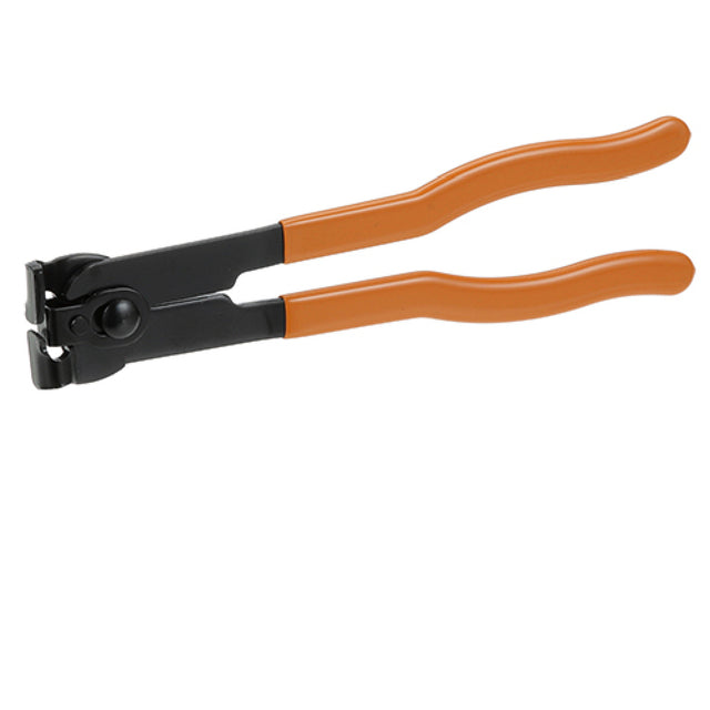 Private Label 1421123 Pliers F/ Oetiker Clamps