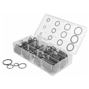 Private Label 1421125 O Ring (kit) (200 Pc)