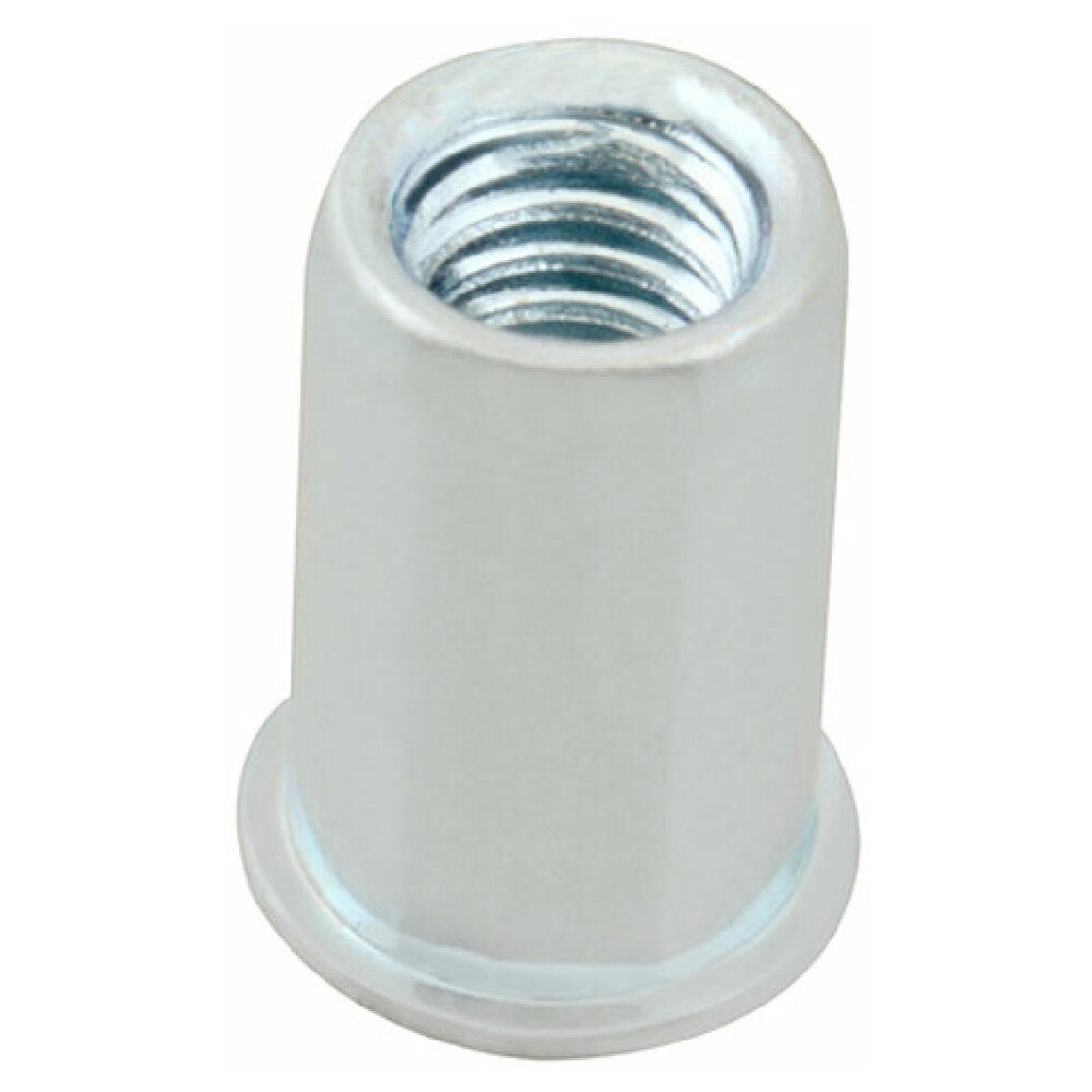 Private Label 1421152 Insert Threaded(10 32thd 100