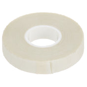 AllPoints 1421168 Tape Fiberglass (1/2"inx 54ft)