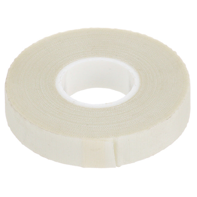 AllPoints 1421168 Tape Fiberglass (1/2"inx 54ft)