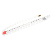 Private Label 1421217 Manometer (water Type 0 15"wc)