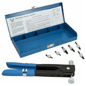 AllPoints 1421229 Gun Threaded Insert (kit)