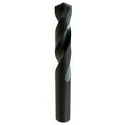 Private Label 1421241 Drill Short (1/2")