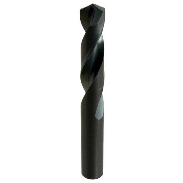 Private Label 1421241 Drill Short (1/2")