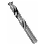 Private Label 1421243 Drill Short (1/4")