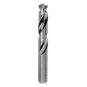Private Label 1421248 Drill Short (3/8")