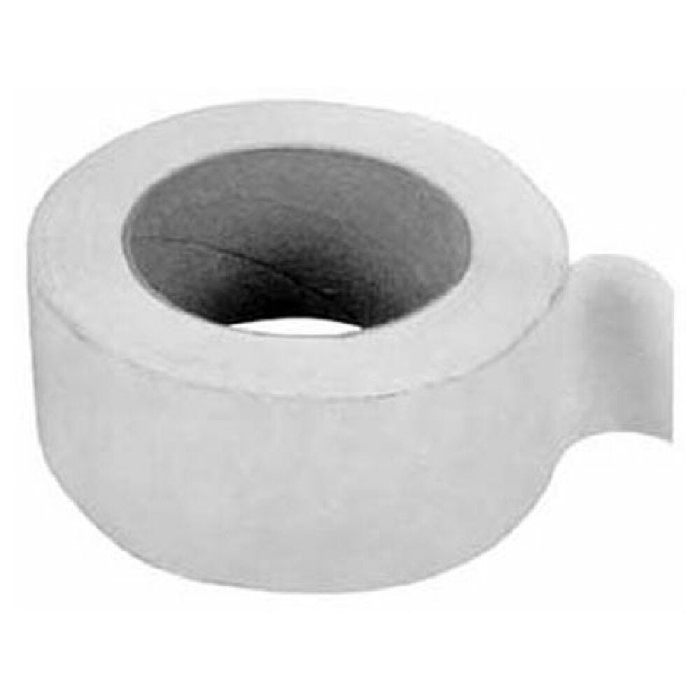 Private Label 1421284 Tape Masking 1"x60 Yard