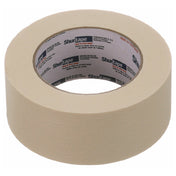 Private Label 1421285 Tape Masking 2"x60 Yard