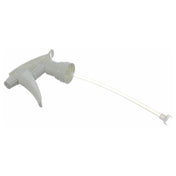 AllPoints 1421358 Sprayer F/ Spray Bottle