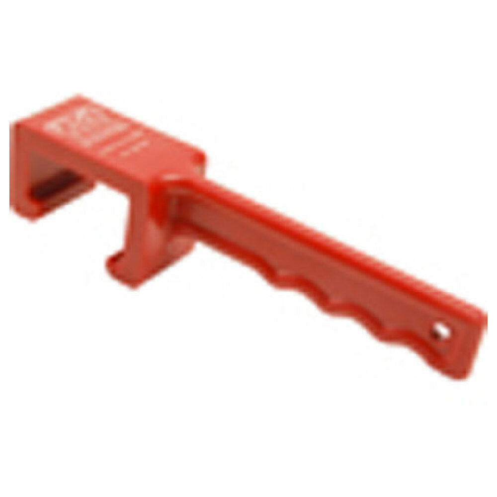 AllPoints 1421359 Opener Bucket (plastic)