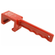 AllPoints 1421359 Opener Bucket (plastic)