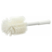 Carlisle Foodservice 4001002 Brush Tank (16"l 5"od)