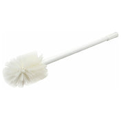 Carlisle Foodservice 4000802 Brush Tank (30"l 5"od)