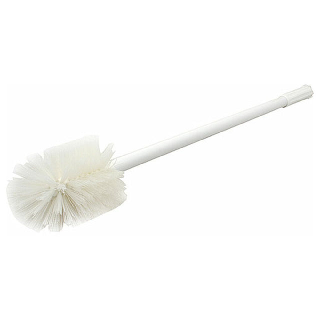 Carlisle Foodservice 4000802 Brush Tank (30"l 5"od)