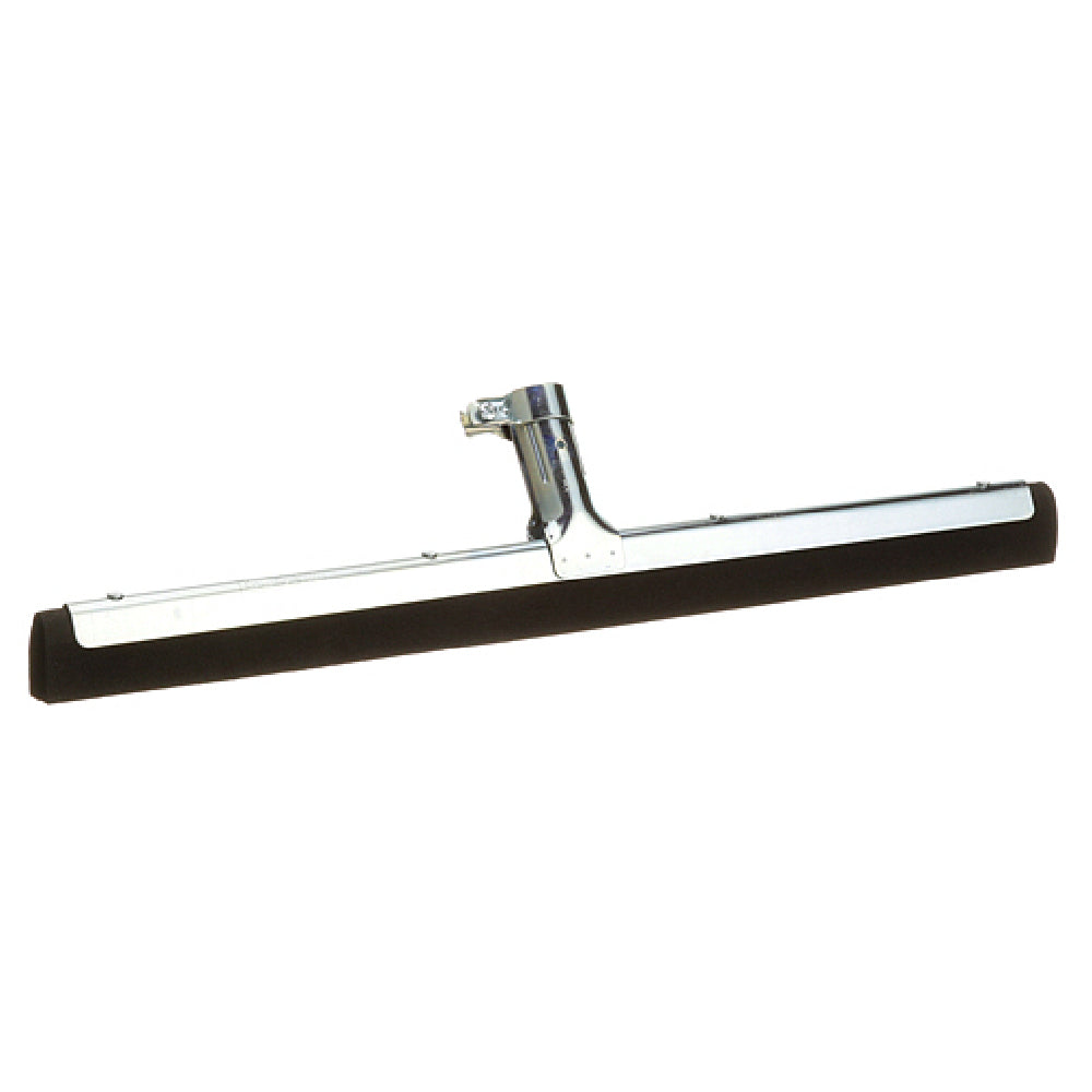Private Label MVR1421415 Squeegee Floor 18"soft Rubber