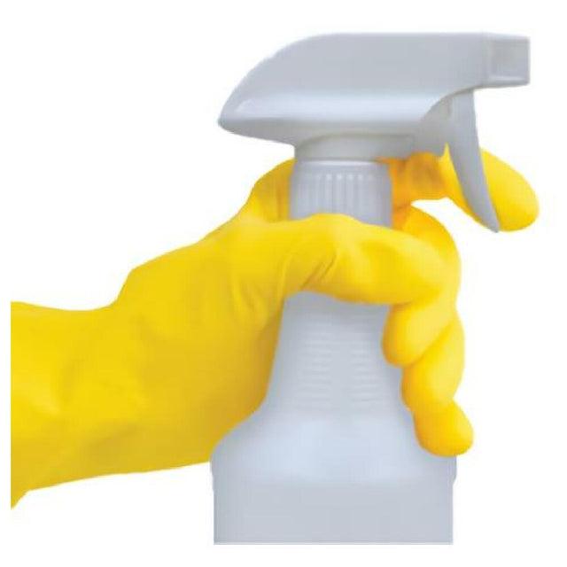 AllPoints 1421420 Bottle 24 Oz W/sprayer