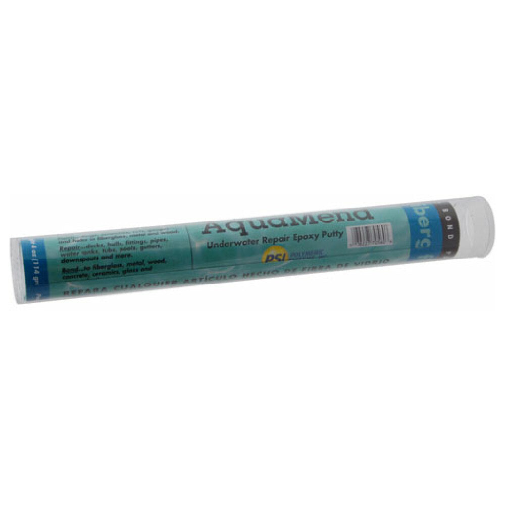 AllPoints 1421437 Epoxy Putty (4 Oz Tube)