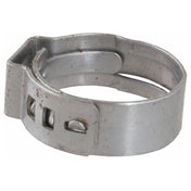 Private Label 1421443 Clamp Oetiker 5/8"tube 100 Pk