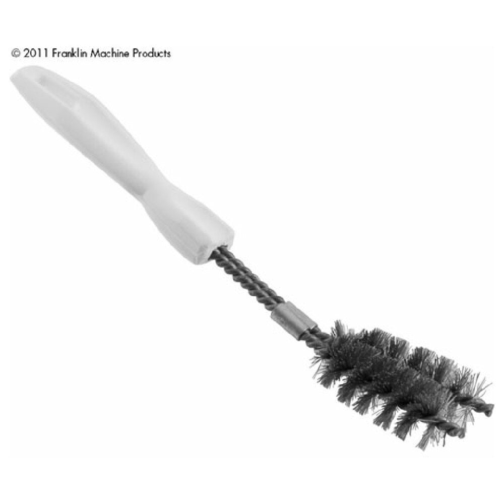 AllPoints 1421447 Brush Oven Grid