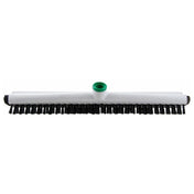 Private Label TFM1421449 Squeegee Floor 18" W/brush