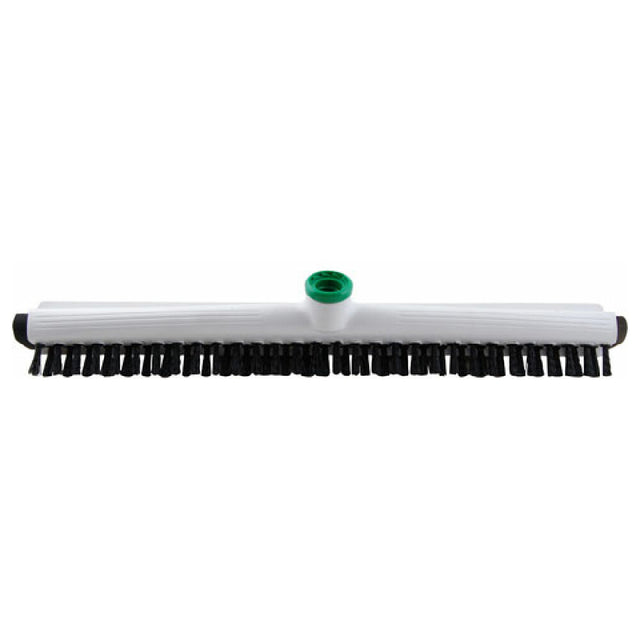 Private Label TFM1421449 Squeegee Floor 18" W/brush