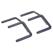 Private Label 1421452 Tool Panel Lift 4.5"pnl Pr