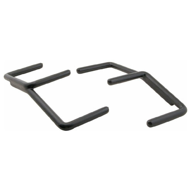 Private Label MVR1421460 Tool Panel Lift 5.5"pnl Pr