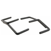 Private Label 1421460 Tool Panel Lift 5.5"pnl Pr