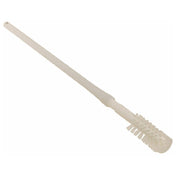 Carlisle Foodservice CARL4116900 Brush Hot Dog Roller