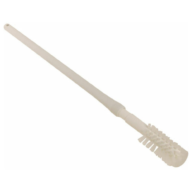 Carlisle Foodservice CARL4116900 Brush Hot Dog Roller
