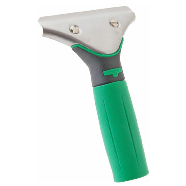 Private Label ETG00 Handle Squeegee Ergotec